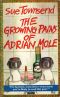 [Adrian Mole 02] • The Growing Pains of Adrian Mole